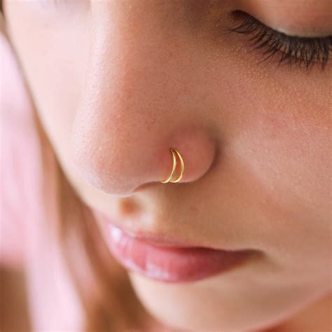 same day delivery nose rings.